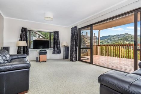 Photo of property in 124 Hospital Road, Horahora, Whangarei, 0110