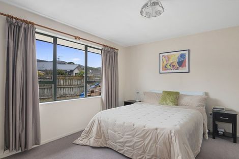 Photo of property in 10 Albizia Place, Richmond, 7020