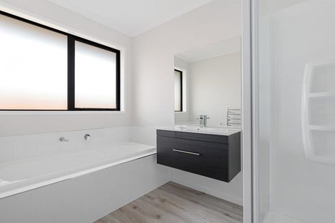 Photo of property in 8a Fernbird Avenue, Te Kauwhata, 3710