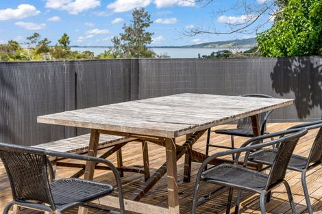 Photo of property in 4/28 Whangarei Heads Road, Onerahi, Whangarei, 0110