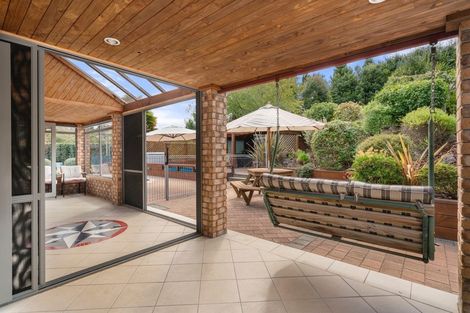 Photo of property in 22 Brianell Valley Road, Pyes Pa, Tauranga, 3112