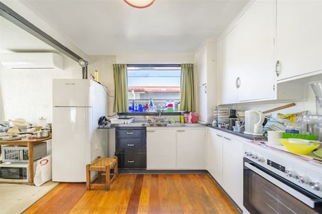 Photo of property in 20 Robertson Street, Elderslea, Upper Hutt, 5018