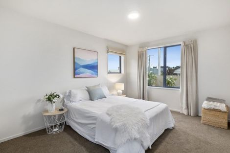 Photo of property in 23 Beta Street, Belleknowes, Dunedin, 9011