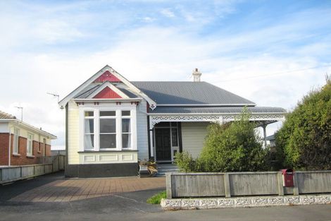 Photo of property in 28 Stirling Street, Andersons Bay, Dunedin, 9013