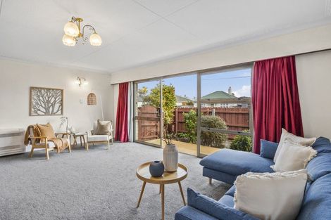Photo of property in 7 Mills Street, Saint Kilda, Dunedin, 9012