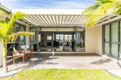 Photo of property in 56 Casey Road, Ruakaka, Whangarei, 0171