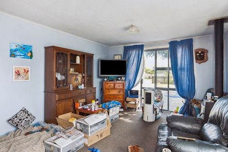 Photo of property in 30 Rua Avenue, Waitarere Beach, Levin, 5510