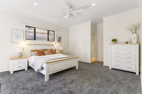 Photo of property in 56 Caribbean Drive, Unsworth Heights, Auckland, 0632