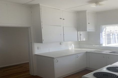 Photo of property in 85 Norton Road, Frankton, Hamilton, 3204