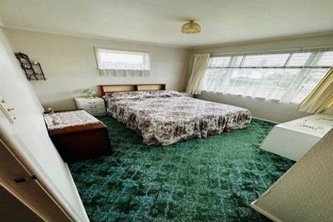 Photo of property in 9 Steadman Street, Taumarunui, 3920