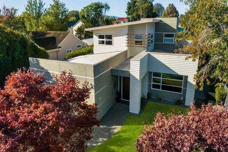 Photo of property in 49 Clare Street, Cambridge, 3434