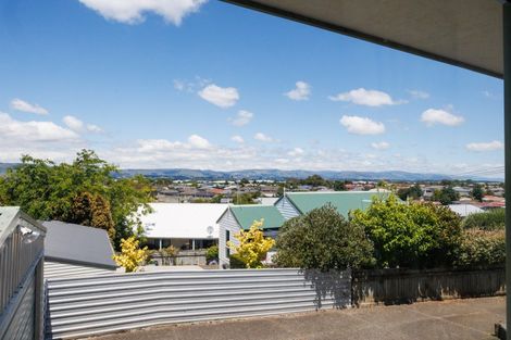 Photo of property in 24 Lydia Place, Kelvin Grove, Palmerston North, 4414