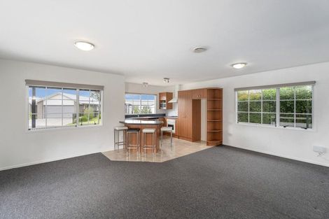 Photo of property in 120 Pepe Road, Tairua, 3508