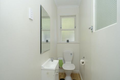 Photo of property in 5 Ransom Street, Dannevirke, 4930