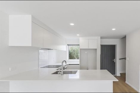 Photo of property in 28 Timata Lane, Favona, Auckland, 2024