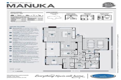 Photo of property in 67 Stace Hopper Drive, One Tree Point, 0118