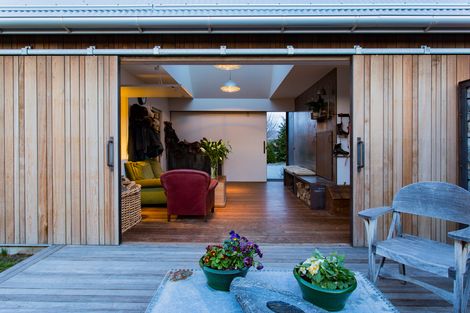 Photo of property in 13 D'archiac Drive, Lake Tekapo, 7999