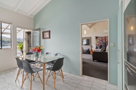 Photo of property in 28a Perkins Road, Frankton, Queenstown, 9300