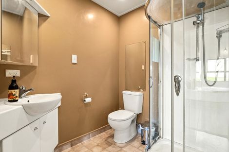 Photo of property in 11 Chelivode Street, Waitati, 9085