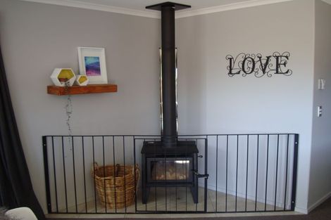 Photo of property in 13 Lakeland Avenue, Twizel, 7901