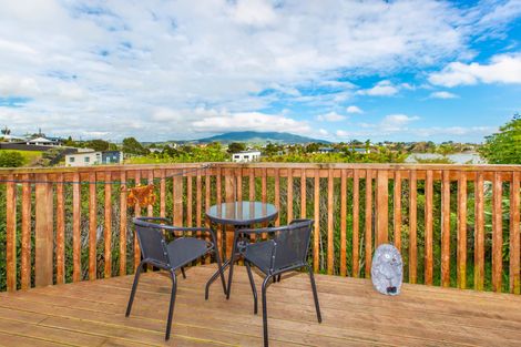 Photo of property in 25b Violet Street, Raglan, 3225