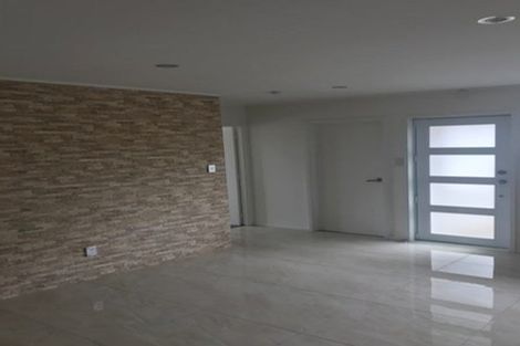 Photo of property in 13 Matata Street, Blockhouse Bay, Auckland, 0600
