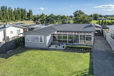 Photo of property in 521 Lowe Street, Camberley, Hastings, 4120