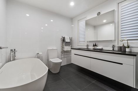 Photo of property in 9 Kaimata Street, Saint Heliers, Auckland, 1071