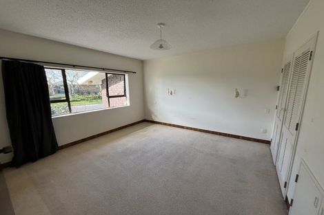 Photo of property in 26 Silva Crescent, Riverlea, Hamilton, 3216