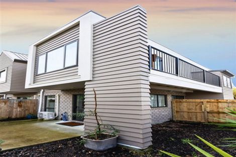 Photo of property in 1/188 Massey Street, Frankton, Hamilton, 3204