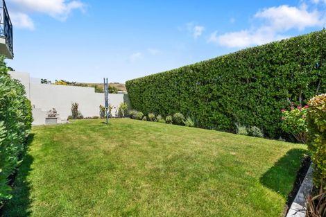 Photo of property in 152 Panorama Road, Clifton, Christchurch, 8081