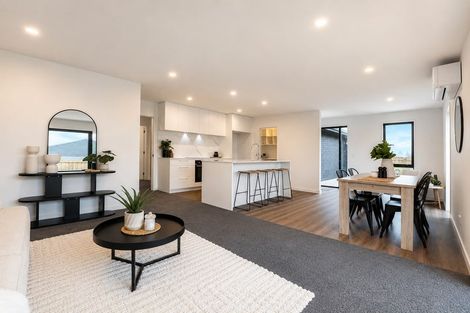 Photo of property in 9 Buxton Street, Elgin, Ashburton, 7700