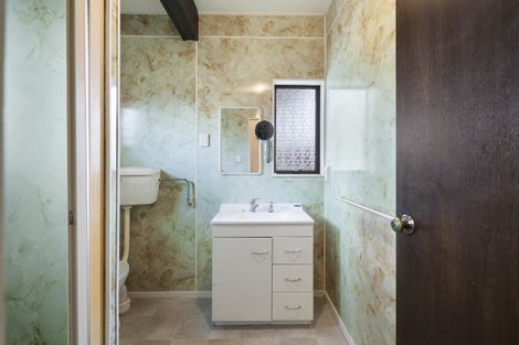 Photo of property in 26 Wills Crescent, Ashhurst, 4810