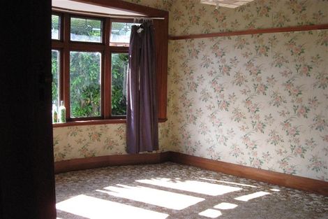 Photo of property in 61 Grange Street, North Dunedin, Dunedin, 9016