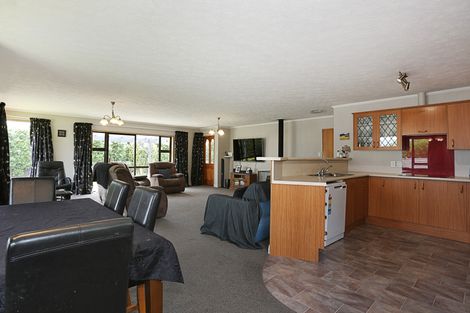 Photo of property in 109 Great North Road, Winton, 9720