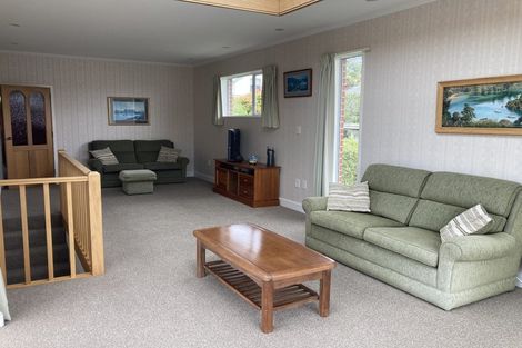 Photo of property in 120 Centaurus Road, Huntsbury, Christchurch, 8022