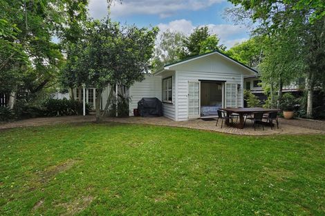 Photo of property in 8 O'neill Street, Claudelands, Hamilton, 3214