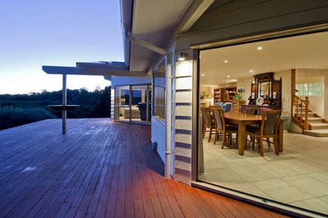 Photo of property in 1180 Whangarei Heads Road, Parua Bay, Whangarei, 0174