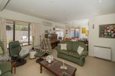 Photo of property in 17 Park Lane, Whitianga, 3510