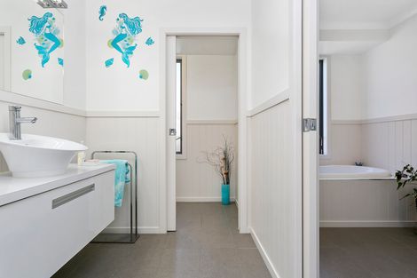 Photo of property in 111d Carlyle Street, Leamington, Cambridge, 3432