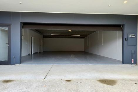 Photo of property in 15 Pit Lane, Cromwell, 9384