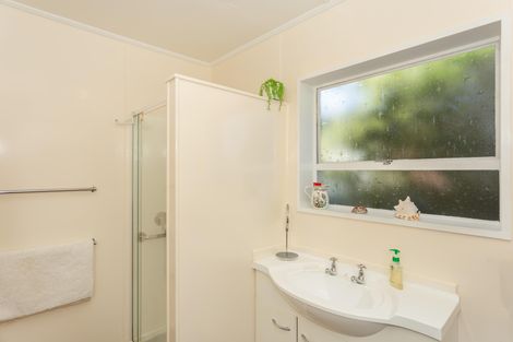 Photo of property in 39 Arun Street, South Hill, Oamaru, 9400