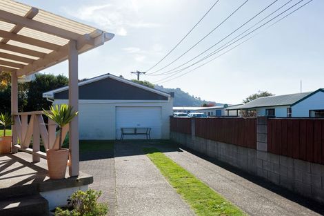 Photo of property in 74 Lisa Crescent, Mangakakahi, Rotorua, 3015