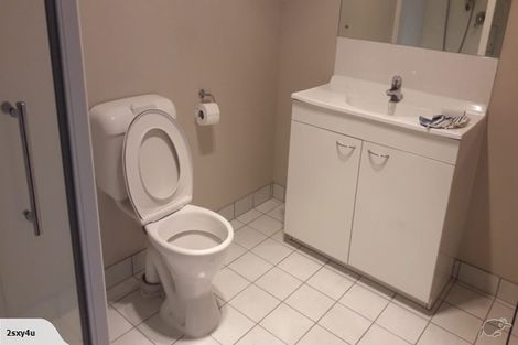 Photo of property in 94b Naylors Drive, Mangere, Auckland, 2022