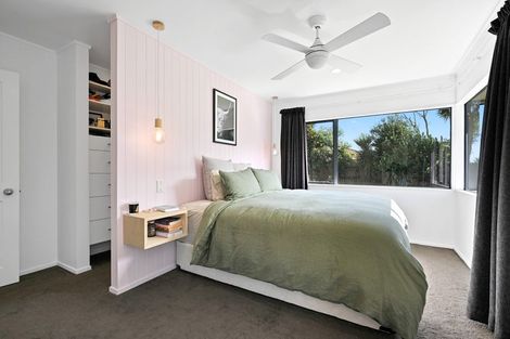 Photo of property in 31 Sarindah Place, Fairview Downs, Hamilton, 3214