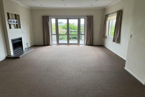 Photo of property in 7 Zion Road, Birkenhead, Auckland, 0626