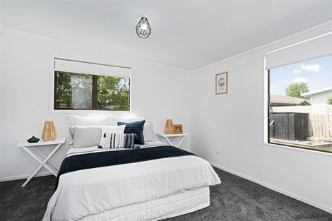 Photo of property in 278b Range Road, Papamoa Beach, Papamoa, 3118