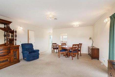 Photo of property in 22/19 Campbell Close, Whangamata, 3620