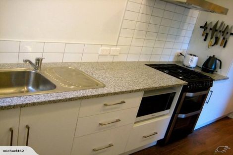 Photo of property in 1/35 Huron Street, Takapuna, Auckland, 0622