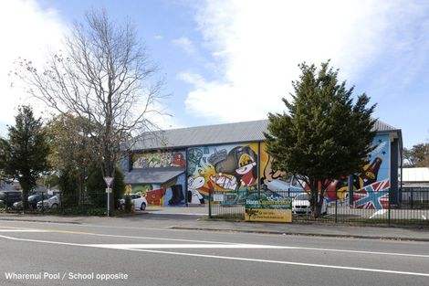 Photo of property in 2/37 Matipo Street, Riccarton, Christchurch, 8041